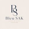 bleusak